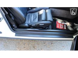 1993 BMW 325i (CC-2121006) for sale in Lake Mary, Florida