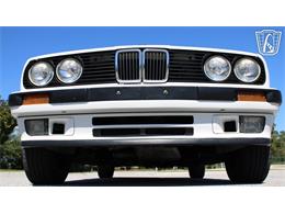 1993 BMW 325i (CC-2121006) for sale in Lake Mary, Florida