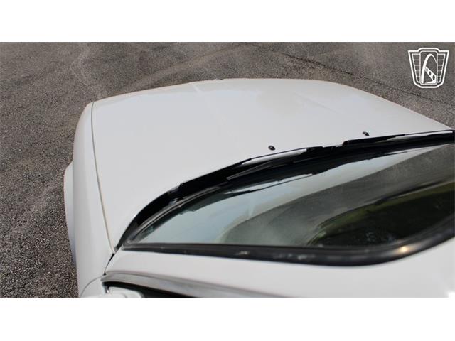 1993 BMW 325i (CC-2121006) for sale in Lake Mary, Florida