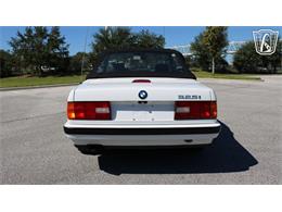 1993 BMW 325i (CC-2121006) for sale in Lake Mary, Florida