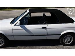 1993 BMW 325i (CC-2121006) for sale in Lake Mary, Florida