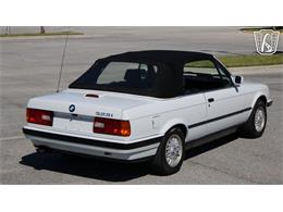 1993 BMW 325i (CC-2121006) for sale in Lake Mary, Florida