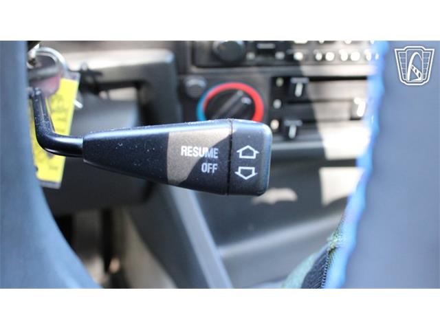 1993 BMW 325i (CC-2121006) for sale in Lake Mary, Florida