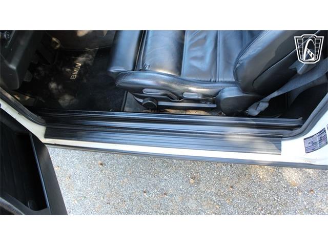 1993 BMW 325i (CC-2121006) for sale in Lake Mary, Florida