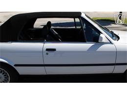 1993 BMW 325i (CC-2121006) for sale in Lake Mary, Florida