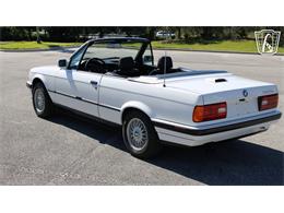 1993 BMW 325i (CC-2121006) for sale in Lake Mary, Florida