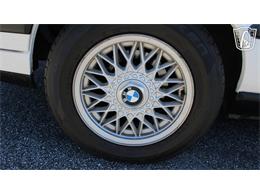 1993 BMW 325i (CC-2121006) for sale in Lake Mary, Florida