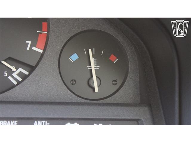 1993 BMW 325i (CC-2121006) for sale in Lake Mary, Florida