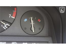 1993 BMW 325i (CC-2121006) for sale in Lake Mary, Florida