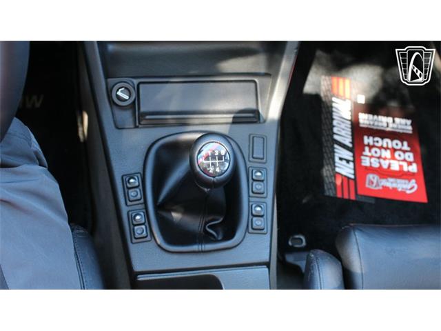 1993 BMW 325i (CC-2121006) for sale in Lake Mary, Florida