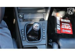 1993 BMW 325i (CC-2121006) for sale in Lake Mary, Florida
