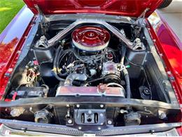 1965 Ford Mustang (CC-2121009) for sale in Cadillac, Michigan