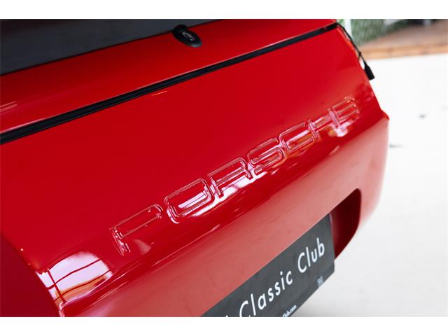 1982 Porsche 928 (CC-2120101) for sale in Naarden, Noord-Holland