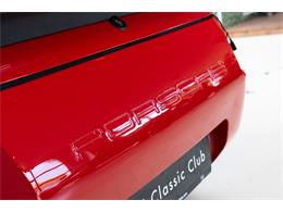 1982 Porsche 928 (CC-2120101) for sale in Naarden, Noord-Holland