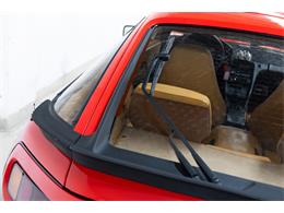 1982 Porsche 928 (CC-2120101) for sale in Naarden, Noord-Holland