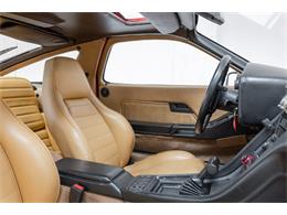 1982 Porsche 928 (CC-2120101) for sale in Naarden, Noord-Holland
