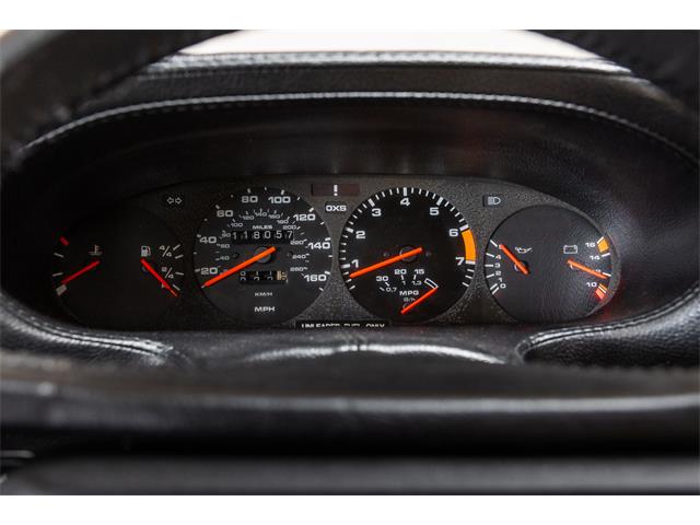 1982 Porsche 928 (CC-2120101) for sale in Naarden, Noord-Holland