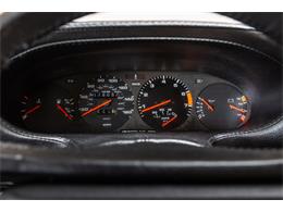 1982 Porsche 928 (CC-2120101) for sale in Naarden, Noord-Holland