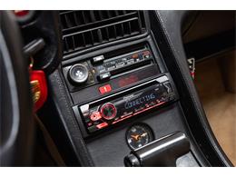 1982 Porsche 928 (CC-2120101) for sale in Naarden, Noord-Holland