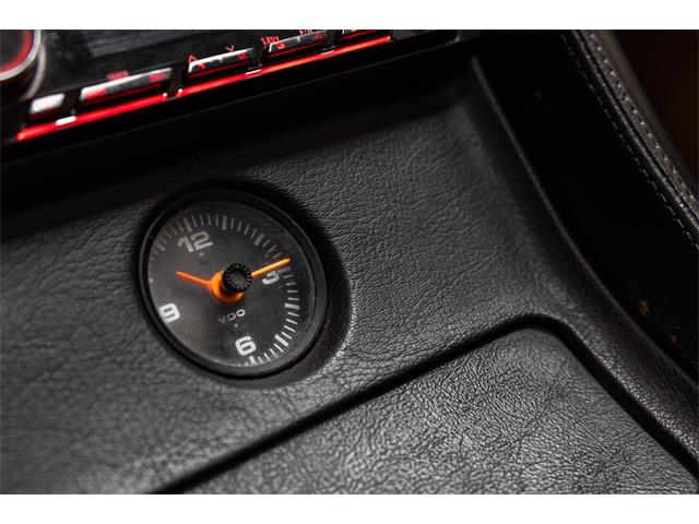 1982 Porsche 928 (CC-2120101) for sale in Naarden, Noord-Holland