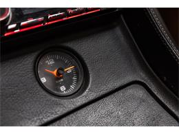 1982 Porsche 928 (CC-2120101) for sale in Naarden, Noord-Holland