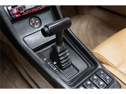 1982 Porsche 928 (CC-2120101) for sale in Naarden, Noord-Holland