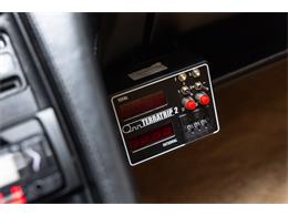 1982 Porsche 928 (CC-2120101) for sale in Naarden, Noord-Holland
