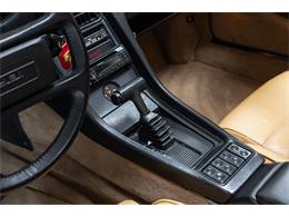 1982 Porsche 928 (CC-2120101) for sale in Naarden, Noord-Holland