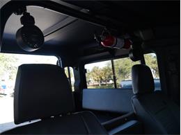 1996 Land Rover Defender 90 (CC-2121010) for sale in Palmetto, Florida