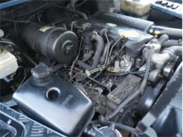 1996 Land Rover Defender 90 (CC-2121010) for sale in Palmetto, Florida