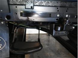 1996 Land Rover Defender 90 (CC-2121010) for sale in Palmetto, Florida
