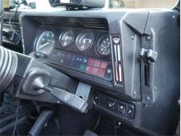 1996 Land Rover Defender 90 (CC-2121010) for sale in Palmetto, Florida
