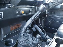 1996 Land Rover Defender 90 (CC-2121010) for sale in Palmetto, Florida