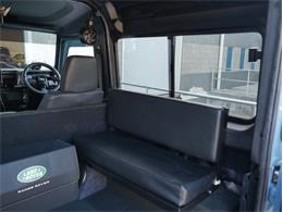 1996 Land Rover Defender 90 (CC-2121010) for sale in Palmetto, Florida