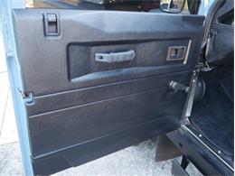 1996 Land Rover Defender 90 (CC-2121010) for sale in Palmetto, Florida