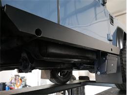 1996 Land Rover Defender 90 (CC-2121010) for sale in Palmetto, Florida