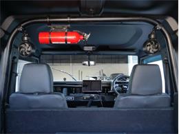 1996 Land Rover Defender 90 (CC-2121010) for sale in Palmetto, Florida