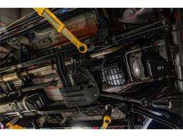2000 Dodge Ram 2500 (CC-2121011) for sale in Plymouth, Michigan