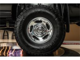 2000 Dodge Ram 2500 (CC-2121011) for sale in Plymouth, Michigan