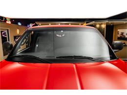 2000 Dodge Ram 2500 (CC-2121011) for sale in Plymouth, Michigan