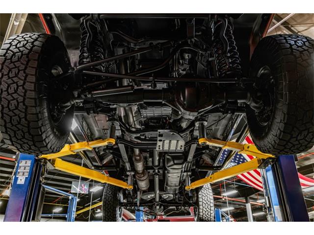 2000 Dodge Ram 2500 (CC-2121011) for sale in Plymouth, Michigan