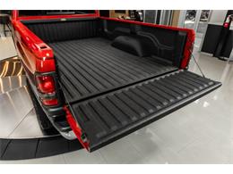 2000 Dodge Ram 2500 (CC-2121011) for sale in Plymouth, Michigan