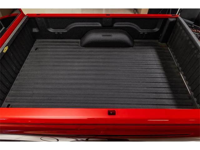 2000 Dodge Ram 2500 (CC-2121011) for sale in Plymouth, Michigan