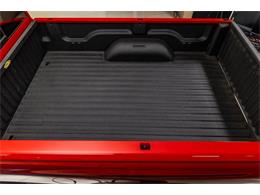 2000 Dodge Ram 2500 (CC-2121011) for sale in Plymouth, Michigan