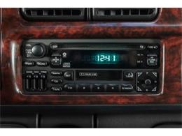 2000 Dodge Ram 2500 (CC-2121011) for sale in Plymouth, Michigan