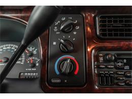 2000 Dodge Ram 2500 (CC-2121011) for sale in Plymouth, Michigan