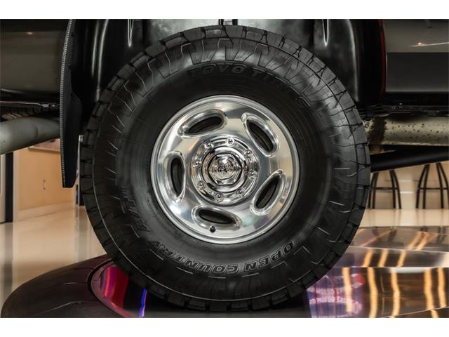 2000 Dodge Ram 2500 (CC-2121011) for sale in Plymouth, Michigan