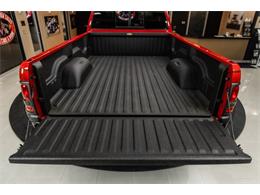 2000 Dodge Ram 2500 (CC-2121011) for sale in Plymouth, Michigan