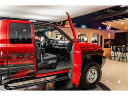2000 Dodge Ram 2500 (CC-2121011) for sale in Plymouth, Michigan
