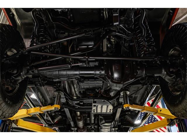 2000 Dodge Ram 2500 (CC-2121011) for sale in Plymouth, Michigan